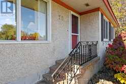 58 NORWAY SPRUCE STREET | Ottawa Ontario | Slide Image Three
