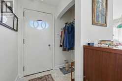 58 NORWAY SPRUCE STREET | Ottawa Ontario | Slide Image Four