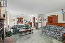 58 NORWAY SPRUCE STREET | Ottawa Ontario | Slide Image Six