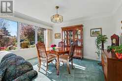 58 NORWAY SPRUCE STREET | Ottawa Ontario | Slide Image Nine