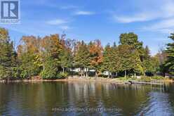 125 PIKE LAKE ROUTE 11 ROAD | Perth Ontario | Slide Image One