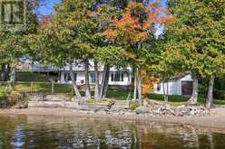 125 PIKE LAKE ROUTE 11 ROAD | Perth Ontario | Slide Image Two