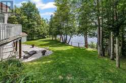 125 PIKE LAKE ROUTE 11 ROAD | Perth Ontario | Slide Image Thirty-five