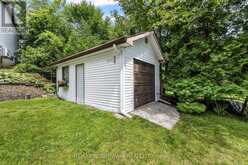 125 PIKE LAKE ROUTE 11 ROAD | Perth Ontario | Slide Image Thirty-six