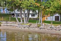 125 PIKE LAKE ROUTE 11 ROAD | Perth Ontario | Slide Image Thirty-seven