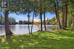 125 PIKE LAKE ROUTE 11 ROAD | Perth Ontario | Slide Image Thirty-eight