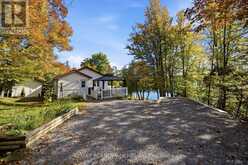 125 PIKE LAKE ROUTE 11 ROAD | Perth Ontario | Slide Image Three