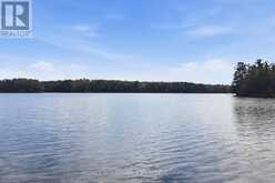 125 PIKE LAKE ROUTE 11 ROAD | Perth Ontario | Slide Image Forty
