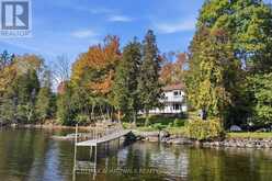 125 PIKE LAKE ROUTE 11 ROAD | Perth Ontario | Slide Image Forty-one