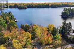 125 PIKE LAKE ROUTE 11 ROAD | Perth Ontario | Slide Image Forty-three