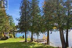 125 PIKE LAKE ROUTE 11 ROAD | Perth Ontario | Slide Image Four