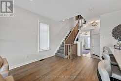317 KANASHTAGE TERRACE | Ottawa Ontario | Slide Image Seventeen