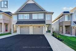 317 KANASHTAGE TERRACE | Ottawa Ontario | Slide Image One