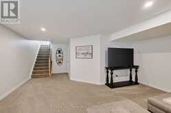 317 KANASHTAGE TERRACE | Ottawa Ontario | Slide Image Thirty-nine