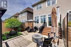 317 KANASHTAGE TERRACE | Ottawa Ontario | Slide Image Forty-six
