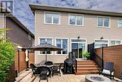 317 KANASHTAGE TERRACE | Ottawa Ontario | Slide Image Forty-seven