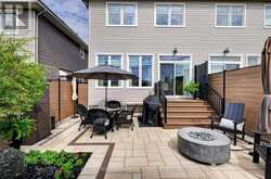 317 KANASHTAGE TERRACE | Ottawa Ontario | Slide Image Forty-eight