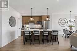 317 KANASHTAGE TERRACE | Ottawa Ontario | Slide Image Nine