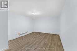 61 HERMAN STREET | Petawawa Ontario | Slide Image Seventeen