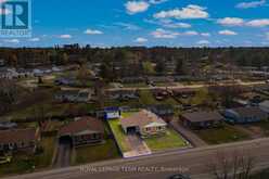 61 HERMAN STREET | Petawawa Ontario | Slide Image Two