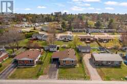 61 HERMAN STREET | Petawawa Ontario | Slide Image Three