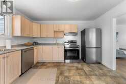 61 HERMAN STREET | Petawawa Ontario | Slide Image Eight