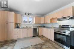 61 HERMAN STREET | Petawawa Ontario | Slide Image Nine
