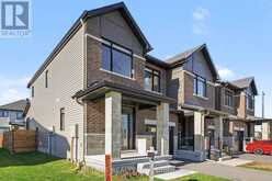 104 SENCHA TERRACE | Ottawa Ontario | Slide Image Two