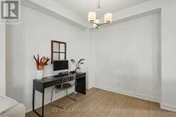 104 SENCHA TERRACE | Ottawa Ontario | Slide Image Nine