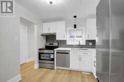 136 BENTBROOK CRESCENT | Ottawa Ontario | Slide Image Sixteen