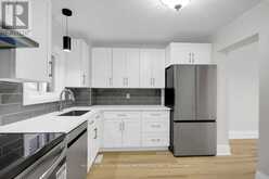 136 BENTBROOK CRESCENT | Ottawa Ontario | Slide Image Seventeen