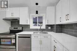 136 BENTBROOK CRESCENT | Ottawa Ontario | Slide Image Eighteen