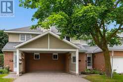 136 BENTBROOK CRESCENT | Ottawa Ontario | Slide Image Two