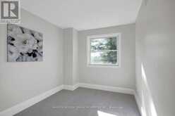 136 BENTBROOK CRESCENT | Ottawa Ontario | Slide Image Thirty
