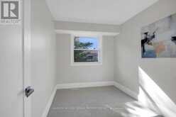 136 BENTBROOK CRESCENT | Ottawa Ontario | Slide Image Thirty-two