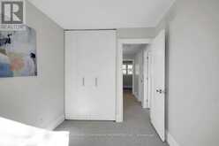 136 BENTBROOK CRESCENT | Ottawa Ontario | Slide Image Thirty-three