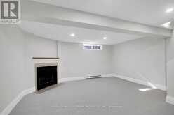 136 BENTBROOK CRESCENT | Ottawa Ontario | Slide Image Thirty-eight