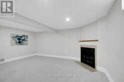 136 BENTBROOK CRESCENT | Ottawa Ontario | Slide Image Thirty-nine