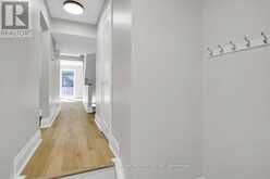 136 BENTBROOK CRESCENT | Ottawa Ontario | Slide Image Three