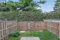 136 BENTBROOK CRESCENT | Ottawa Ontario | Slide Image Forty-one
