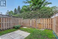 136 BENTBROOK CRESCENT | Ottawa Ontario | Slide Image Forty-two