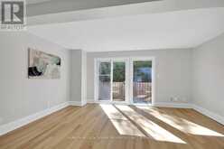 136 BENTBROOK CRESCENT | Ottawa Ontario | Slide Image Eight