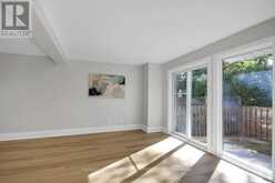 136 BENTBROOK CRESCENT | Ottawa Ontario | Slide Image Nine