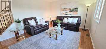 609 TOURELLE DRIVE | Ottawa Ontario | Slide Image Eighteen