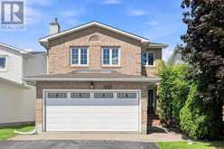 609 TOURELLE DRIVE | Ottawa Ontario | Slide Image One