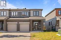 262 TULLAGHAN HEIGHTS | Ottawa Ontario | Slide Image One
