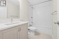 262 TULLAGHAN HEIGHTS | Ottawa Ontario | Slide Image Nine