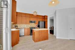 815 SLATTERY'S FIELD STREET | Ottawa Ontario | Slide Image Ten