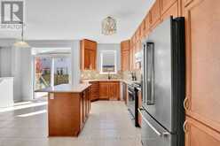 815 SLATTERY'S FIELD STREET | Ottawa Ontario | Slide Image Thirteen