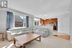 815 SLATTERY'S FIELD STREET | Ottawa Ontario | Slide Image Fifteen
